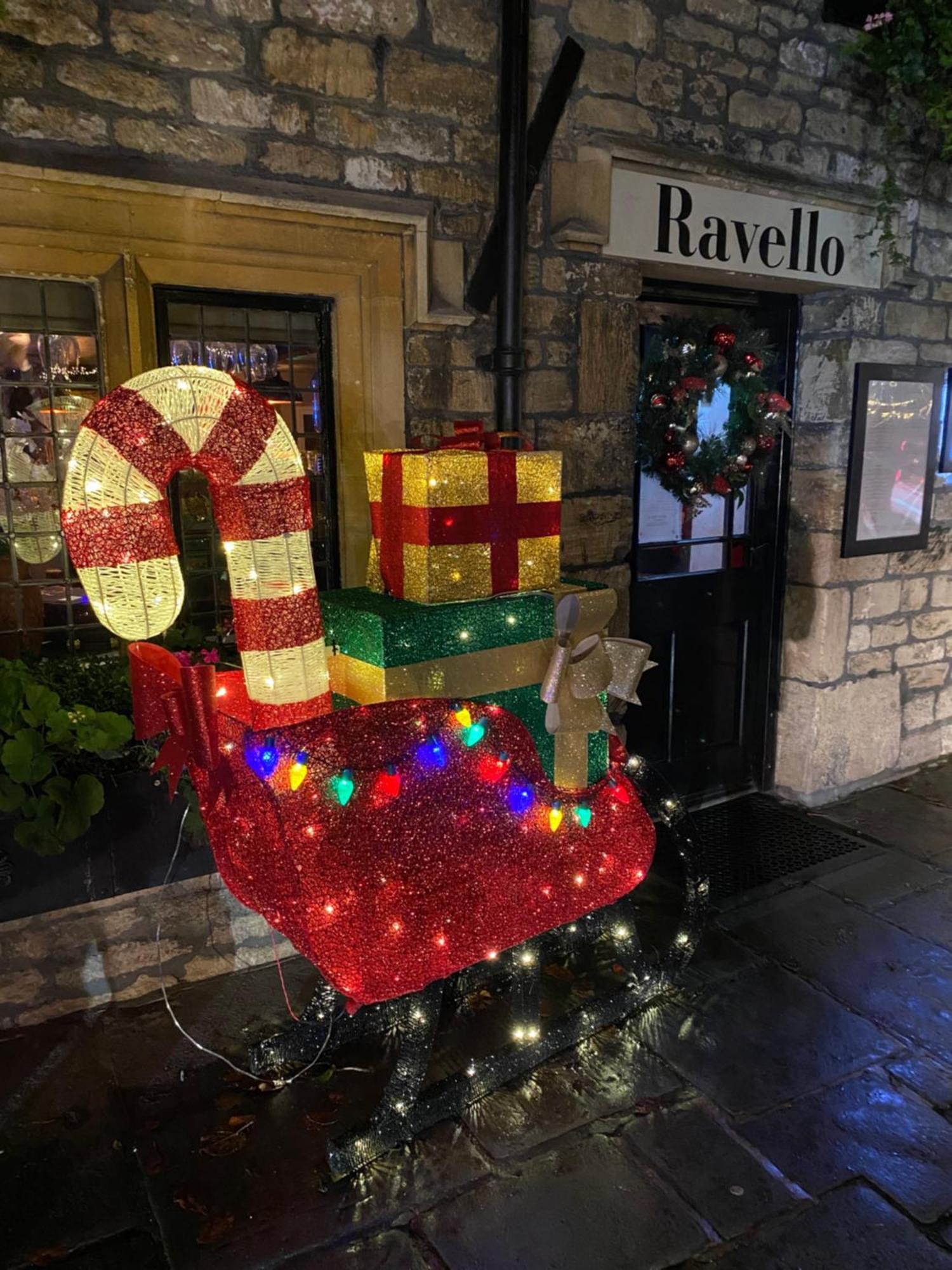 'Downtown' @ Terracotta Court Villa Bradford-On-Avon Exteriör bild